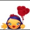 tweety273
